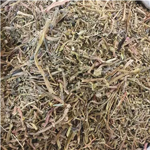 برگ خرفه  خشک 500 گرم 