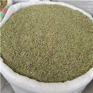 گیاه مرزنجوش 50 گرم 