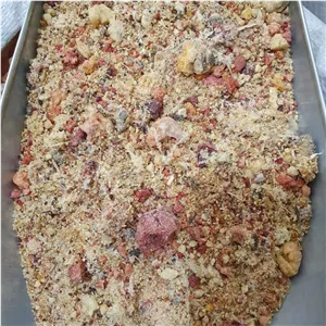 صمغ انزروت اعلاء 50 گرم 