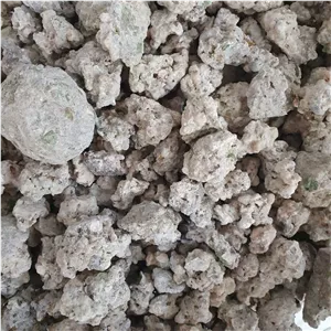 شیر خشت اصل 50 گرم 