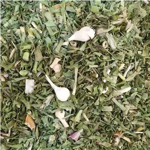تره کوهی 100 گرم 