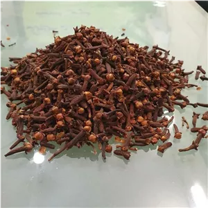 میخک 50 گرم 