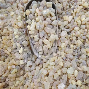 کندر خوراکی کندور سفید 50گرم تقویت حافظه