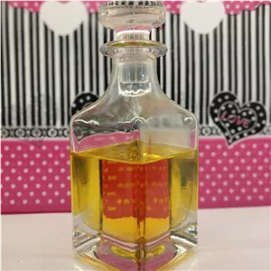فروش عطر هاوایی قیمت گرمی 
