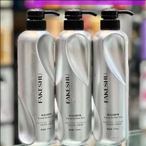 پروتئین تایلندی فک شو اورجینال 