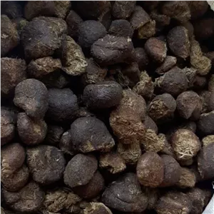 عنبرنسا (عنبرنسارا) - 500 گرم