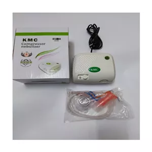 نبولایزر KMC