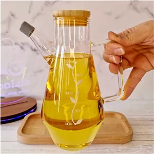 پارچ پیرکس مندرج طرح دار

باجنس وارداتی کیفیت عالی بدون حباب و کاملا شفاف