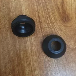 گردگیر طبق 206  در بسته های صد تایی مستقیم از تولید کننده