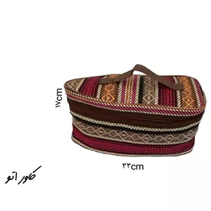 کاور اتو
