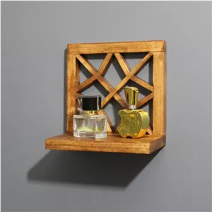 شلف سنتی(مدل گره چینی)