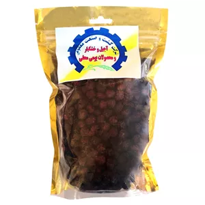 آلبالو خشک 1000 گرم
