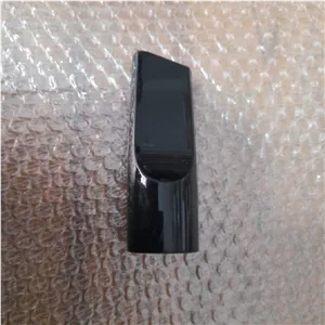 گوشه گیر جارو برقی فانتوم مدل پراتیک اس 1200 