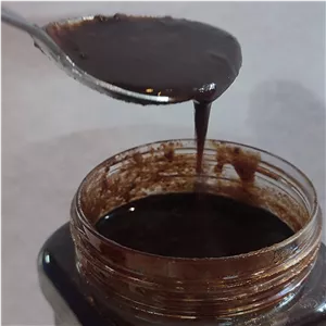 رب سیب یک کیلویی خانگی امساله کاملا ارگانیک