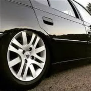 رینگ صلیبی سایز15 نیریز 4عددی ارسال با تیپاکس پس کرایه