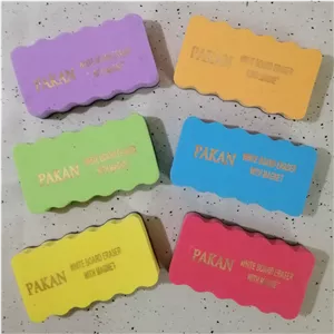 تخته پاک کن مگنتی Box