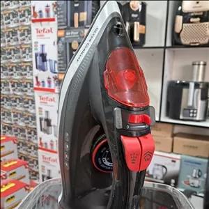 اتو 300میلی سیلور جرمنی 