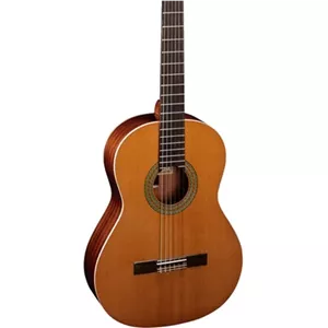 گیتار honer yamaha cs70ویژه شرکتی یاماها 