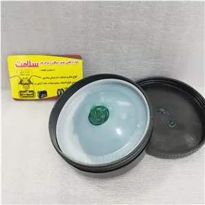گریس نسوز آترود با کاربرد زیاد و کیفیت عالی
