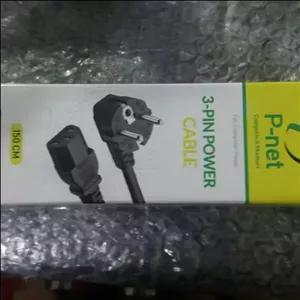 کابل پاور مونیتور