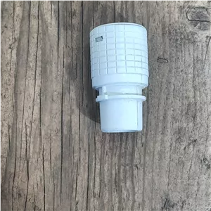 کوبل جاروبرقی ناسیونال 771