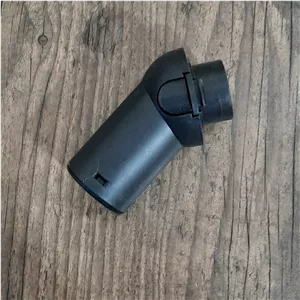 کوبل جاروبرقی سامسونگ پلاسما