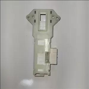 قفل درب لباسشویی اتوماتیک اسنوا ، دوو ، ال جی  و پاکشوما