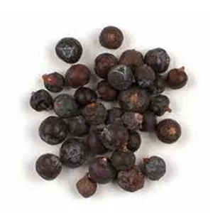 میوه سرو کوهی ابهل 250 گرمی 