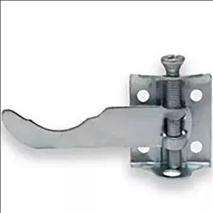 بست رادیاتور منزل بست پرچمی رادیاتور گالوانیزه فلزی قابل رگلاژ