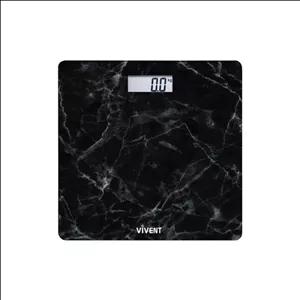 ترازو دیجیتال ویونت