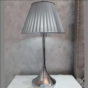 آباژور رومیزی رایکا