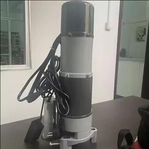 موتور کرکره پرشین پاور  پس کرایه