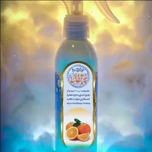 رایحه افشان پرتغال 