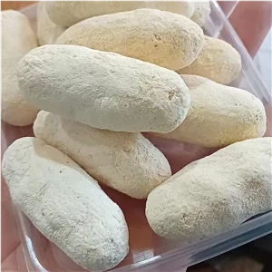 کشک گوسفندی 