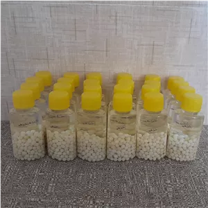 خاویار یا تخم حلزون 200تایی 