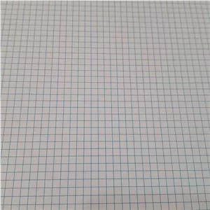 کاغذ شطرنجی  A3  در دو سایز خانه های  1 سانت و 0.5 سانت