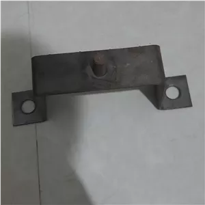 دیاق قالپاق فلزی نیسان