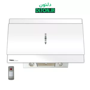 هود سینجر مدل 122


