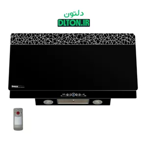 هود سینجر مدل 123