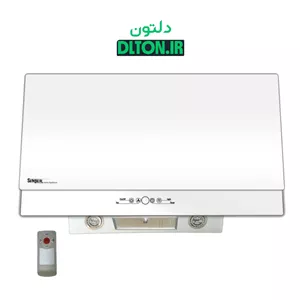هود سینجر مدل 126

