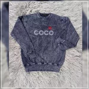 بلوز دورس مردانه پنبه سنگشور سایز لارج و ایکس لارج رنگبندی تک رنگ