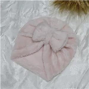 توربان تدی نوزادی 