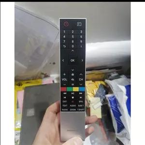 کنترل جایگزین ال ای دی هوشمند کمیاب دوو و اسنوا  (توضیحات رو بخون بعد خرید کن)  جایگزین ارسال میشه. 