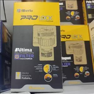 فیلتر مغناطیسی پکیج فیلبرتو مدل آلتیما