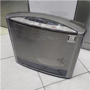 بخاری ژاپنی گازی بدون دودکش 5800