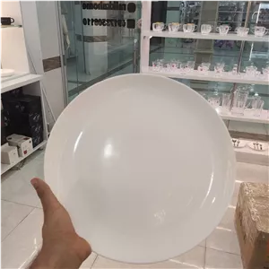دیس ارکوپال پلوخوری 