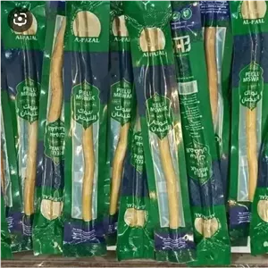 مسواک چوبی پک 5 هزار عددی 