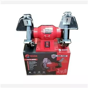 سنگ رومیزی 150ادون مدل GM-150 