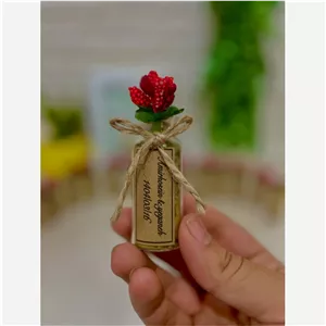 گیفت حنابندان گیفت ترند حنا اقتصادی