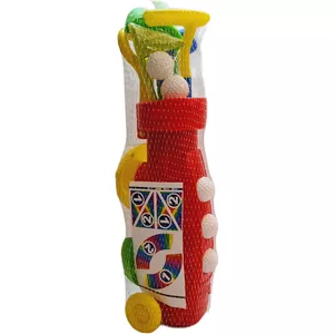 گلف توری نوباوه  8